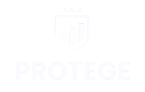 Protege logo